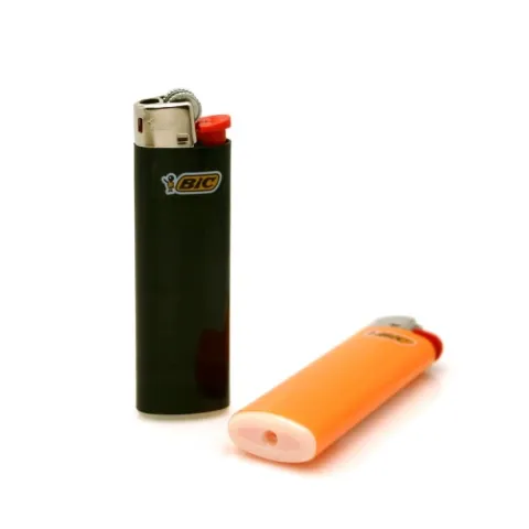 Bic J3 (clone) кремниевая зажигалка Bic J3 (clone) кремниевая зажигалка