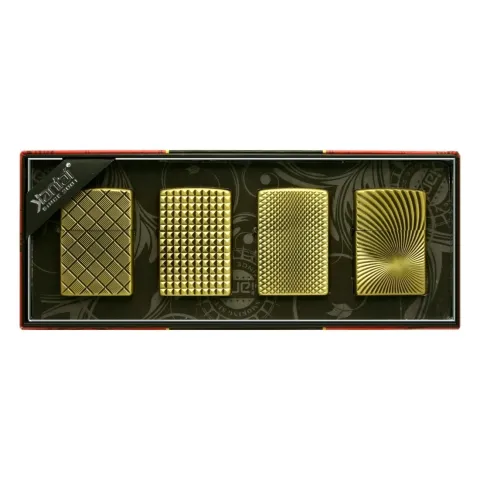 Jiantai Classic бензиновые зажигалки Jiantai Classic бензиновые зажигалки