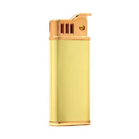 Yubang Hurricane 1# бензиновая зажигалка Yubang Hurricane 1# бензиновая зажигалка
