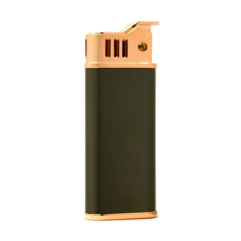 Yubang Hurricane 1# бензиновая зажигалка Yubang Hurricane 1# бензиновая зажигалка