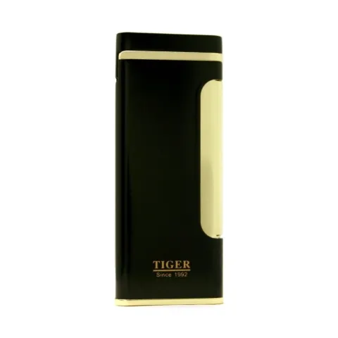 Tiger TW885A турбо зажигалка Tiger TW885A турбо зажигалка