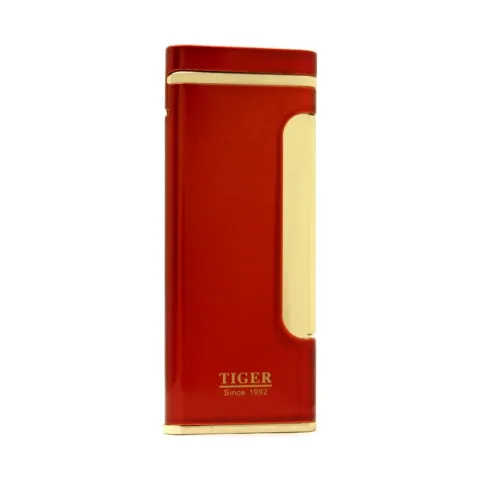Tiger TW885A турбо зажигалка Tiger TW885A турбо зажигалка