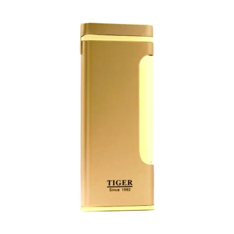 Tiger TW885A турбо зажигалка Tiger TW885A турбо зажигалка