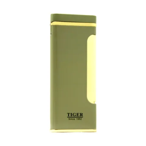 Tiger TW885A турбо зажигалка Tiger TW885A турбо зажигалка