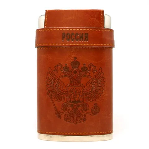 Guotai 10-8 фляга