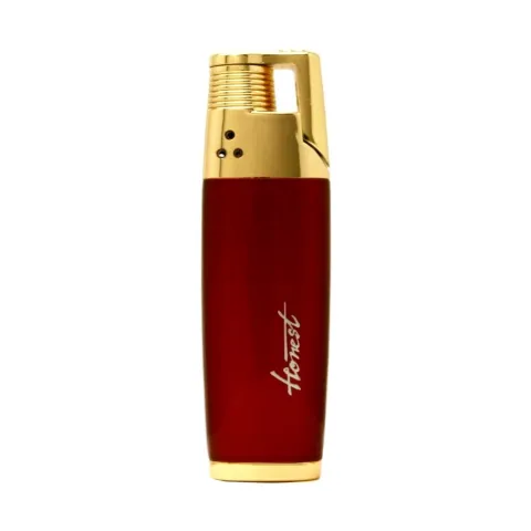 Honest J1176 турбо зажигалка Honest J1176 турбо зажигалка