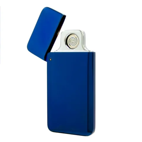 Flamingo F503 USB зажигалка Flamingo F503 USB зажигалка