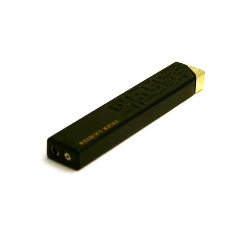 Tiger Spunk TW910 пьезо зажигалка Tiger Spunk TW910 пьезо зажигалка