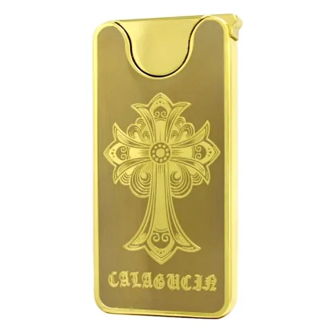WB 709 USB зажигалка