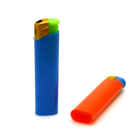 Oney PA-01 (05) пьезо зажигалка Oney PA-01 (05) пьезо зажигалка