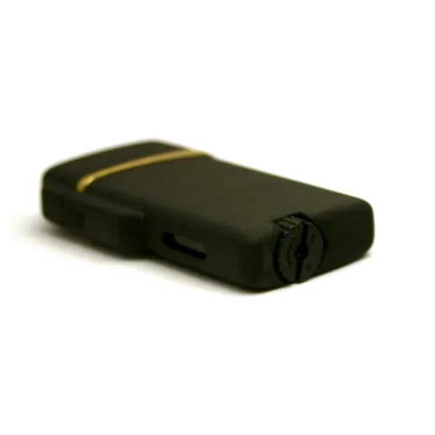 Supsmok C-7024 турбо зажигалка Supsmok C-7024 турбо зажигалка