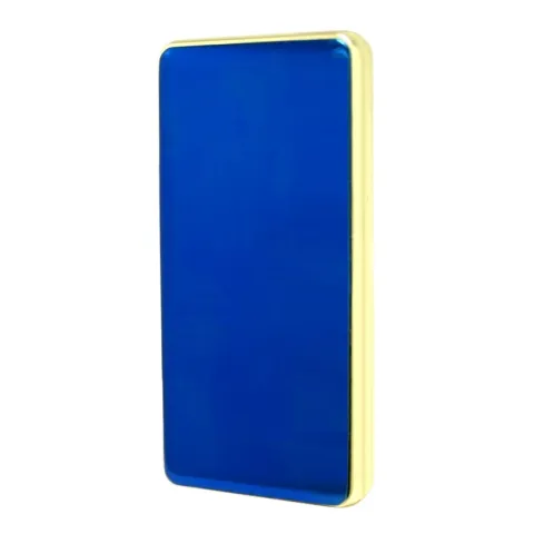 Jinbang DA-17 электроимпульсная USB зажигалка 2 в 1 Jinbang DA-17 электроимпульсная USB зажигалка 2 в 1