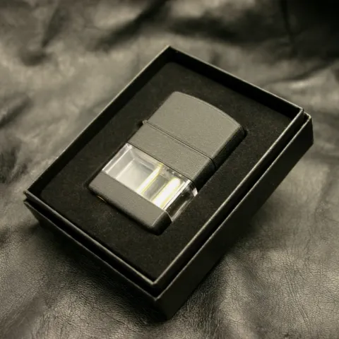 5-741 бензиновая зажигалка 5-741 бензиновая зажигалка