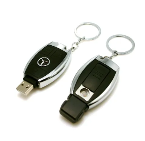 TY 1508 USB зажигалка на брелке TY 1508 USB зажигалка на брелке