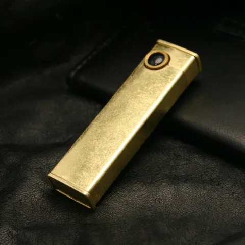 Yubang 005 бензиновая зажигалка Yubang 005 бензиновая зажигалка