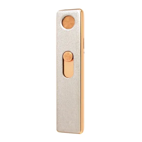 Jobon 013 USB зажигалка Jobon 013 USB зажигалка