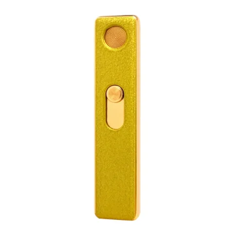 Jobon 013 USB зажигалка 