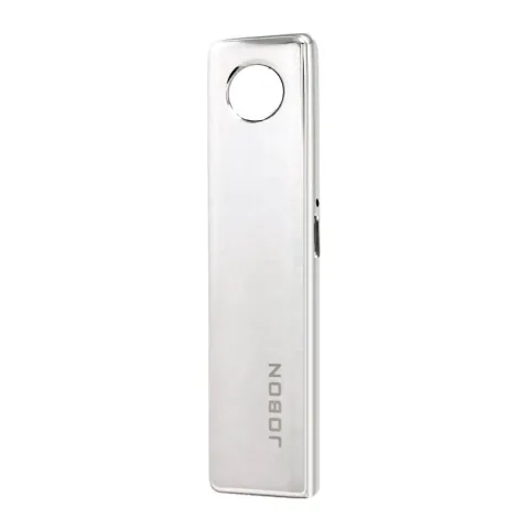 Jobon ZB162 USB зажигалка 