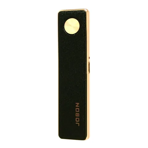 Jobon ZB162 USB зажигалка 