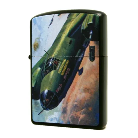 Aomai 723 электроимпульсная USB зажигалка Aomai 723 электроимпульсная USB зажигалка