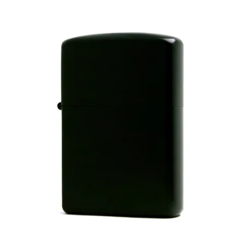 HL50-74 турбо зажигалка