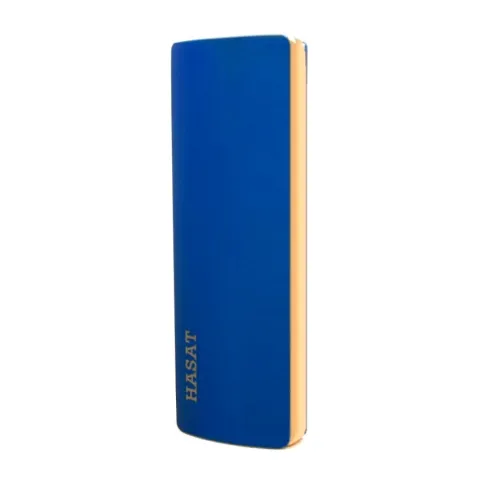 Hasat CD-76 USB зажигалка Hasat CD-76 USB зажигалка