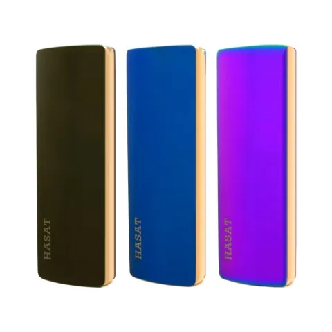 Hasat CD-76 USB зажигалка Hasat CD-76 USB зажигалка