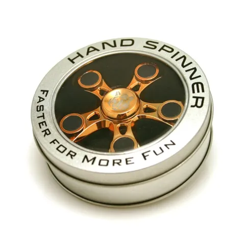 Sun Hand Spinner ET-05Q спиннер Sun Hand Spinner ET-05Q спиннер