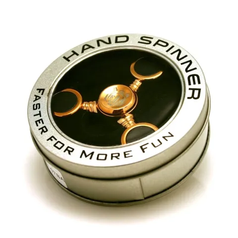 Ufo Hand Spinner ET-07Q спиннер Ufo Hand Spinner ET-07Q спиннер