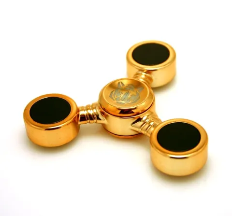Ufo Hand Spinner ET-07Q спиннер Ufo Hand Spinner ET-07Q спиннер