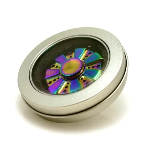 Turbo Hand Spinner спиннер Turbo Hand Spinner спиннер