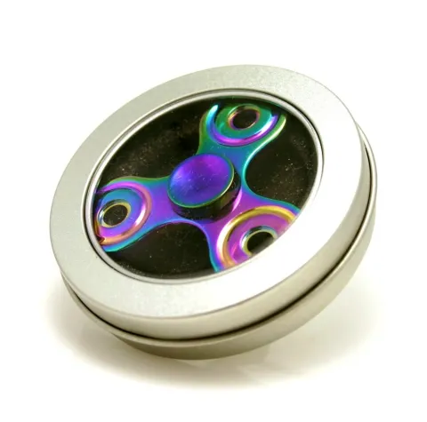 Neo Hand Spinner спиннер 