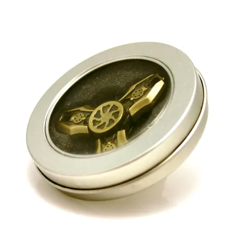 CKF Hand Spinner спиннер CKF Hand Spinner спиннер