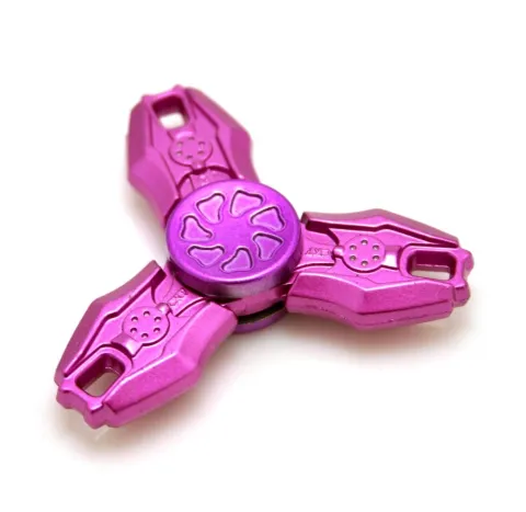 CKF Hand Spinner спиннер CKF Hand Spinner спиннер