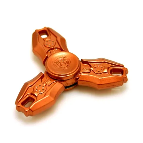 CKF Hand Spinner спиннер CKF Hand Spinner спиннер