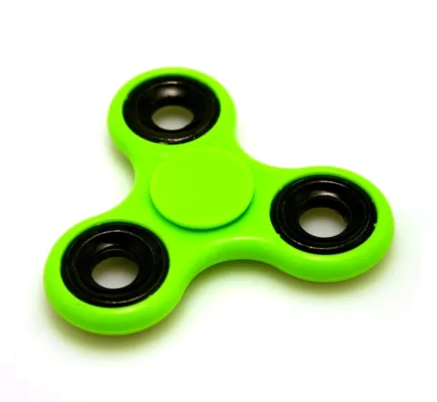 Сlassic Hand Spinner cпиннер Сlassic Hand Spinner cпиннер