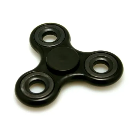 Сlassic Hand Spinner cпиннер Сlassic Hand Spinner cпиннер
