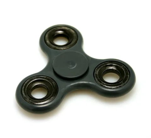 Сlassic Hand Spinner cпиннер Сlassic Hand Spinner cпиннер