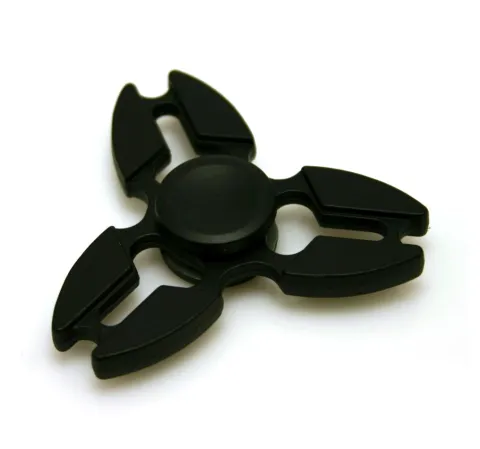 Fidget Hand Spinner спиннер Fidget Hand Spinner спиннер