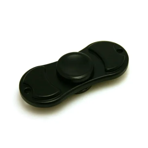 Torqbar Hand Spinner cпиннер 
