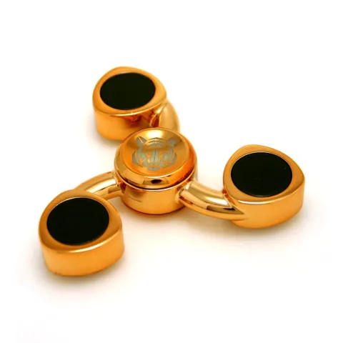 Pro Hand Spinner ET-06G спиннер 