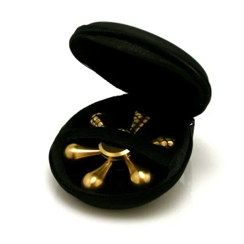 Molecule Hand Spinner спиннер Molecule Hand Spinner спиннер