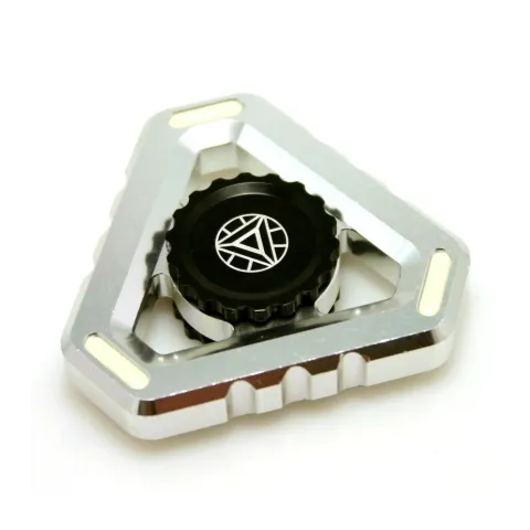 Mitsu Hand Spinner спиннер 