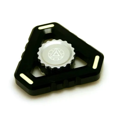 Mitsu Hand Spinner спиннер Mitsu Hand Spinner спиннер