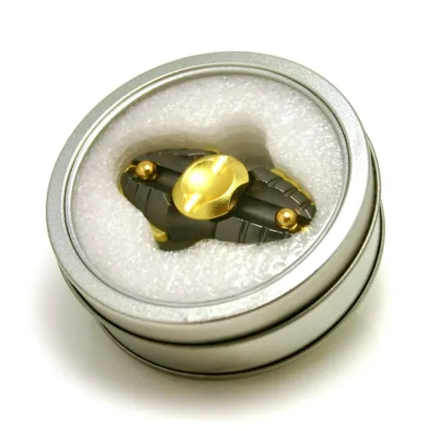 Cicada Hand Spinner спиннер Cicada Hand Spinner спиннер