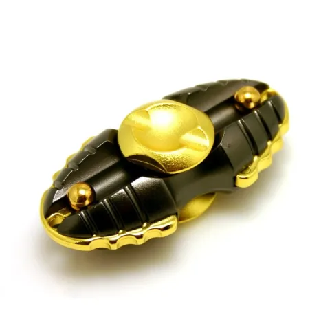 Cicada Hand Spinner спиннер 
