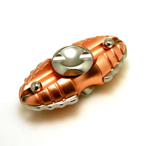 Cicada Hand Spinner спиннер Cicada Hand Spinner спиннер