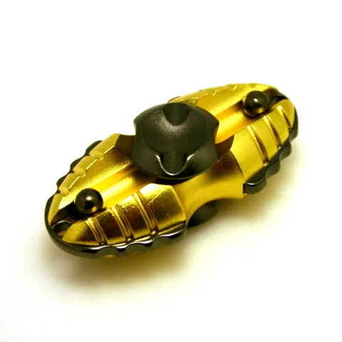 Cicada Hand Spinner спиннер Cicada Hand Spinner спиннер