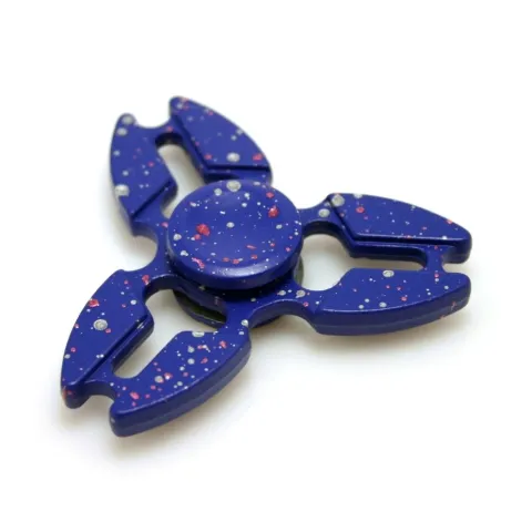Fidget Hand Spinner спиннер Fidget Hand Spinner спиннер