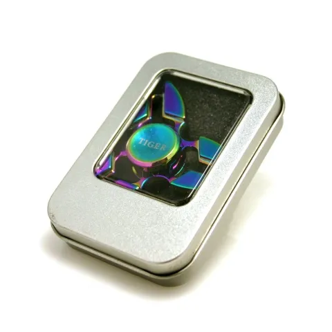 Scorpio Hand Spinner спиннер Scorpio Hand Spinner спиннер
